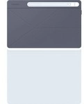 Smart Book Cover, Tableth&uuml;lle