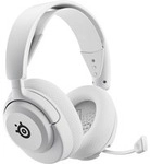 Arctis Nova 5P Wireless, Gaming-Headset