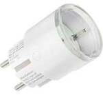 Plug S Gen3 MTR, Schaltsteckdose