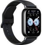 Redmi Watch 5 Lite, Smartwatch