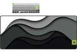 SKILLER SGK50 S3 Design Bundle D5, Set
