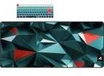 SKILLER SGK50 S3 Design Bundle D1, Set