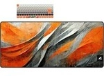 SKILLER SGK50 S3 Design Bundle D6, Set