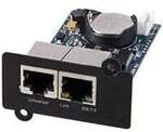 PowerWalker SNMP Card 2 (f&uuml;r VI R1U), Modul
