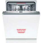 SBD6ECX12E Serie 6, Sp&uuml;lmaschine