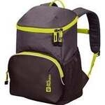 ERLEBNIS PACK, Rucksack
