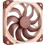 NF-A14x25 G2 PWM, Geh&auml;usel&uuml;fter