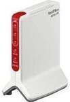 Box 6820 LTE, Mobile WLAN-Router