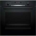 HBG578BB3 Serie 6, Backofen