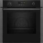 B6ACH7AG3 N50, Backofen