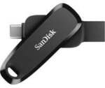 Phone Drive for Android 32 GB, USB-Stick
