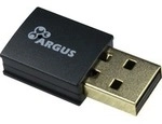 EP-107, WLAN-Adapter