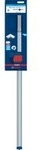 EXPERT Hammerbohrer SDS Clean max-8X Set, &Oslash; 25mm