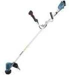 Akku-Rasentrimmer DUR190UZX9, 18Volt
