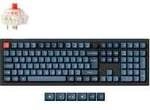 V6 Max, Gaming-Tastatur