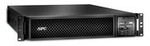 Smart-UPS SRT 3000 VA, USV