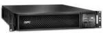 Smart-UPS SRT3000RMXLW-IEC , USV