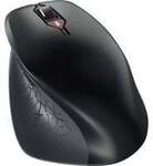 STREAM MOUSE COMFORT, Maus
