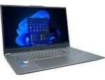 TERRA MOBILE 1717R i7-1355U W11P, Notebook