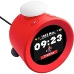 Sound Clock: Alarmo, Wecker
