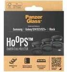 Hoops Kameraschutz, Schutzfolie