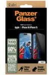 Privacy Displayschutz Ultra-Wide Fit, Schutzfolie