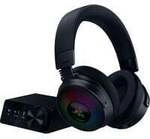 Kraken V4 Pro , Gaming-Headset