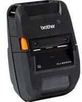 RJ-3230BL, Bondrucker