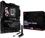 ROG MAXIMUS Z890 HERO, Mainboard