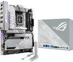 ROG MAXIMUS Z890 APEX, Mainboard