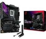 ROG STRIX Z890-E GAMING WIFI, Mainboard