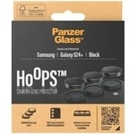Hoops Kameraschutz, Schutzfolie