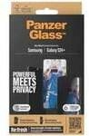 Privacy Displayschutz, Schutzfolie