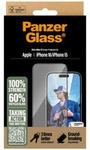 Displayschutz Ultra-Wide Fit, Schutzfolie