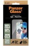 Displayschutz Ultra-Wide Fit, Schutzfolie