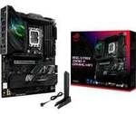 ROG STRIX Z890-F GAMING WIFI, Mainboard