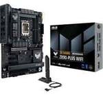 TUF GAMING Z890-PLUS WIFI, Mainboard