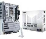 TUF GAMING Z890-PRO WIFI, Mainboard