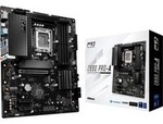 Asro Z890 Pro-A, Mainboard
