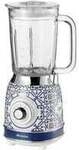 Standmixer Capri, Glasbecher