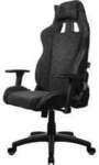 Avanti Soft Fabric, Gaming-Stuhl