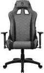 Avanti Soft Fabric, Gaming-Stuhl