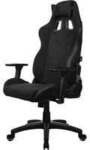 Avanti Soft Fabric, Gaming-Stuhl