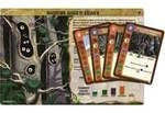 Spirit Island: Wachende Augen in B&auml;umen, Brettspiel