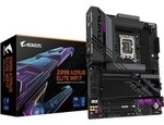 Z890 AORUS ELITE WIFI7, Mainboard