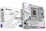 Z890M AORUS ELITE WIFI7 ICE, Mainboard