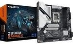 Z890M GAMING X, Mainboard