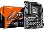 Z890 UD WIFI6E, Mainboard