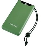 Powerbank F20000 Green