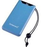 Powerbank F20000 Blue